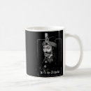 Search for vlad the impaler mugs Gothic