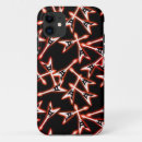 Search for heavy metal iphone cases Electric guitar
