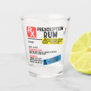 Search for funny prescription Pharmacist