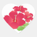 Search for hawaii flower stickers Beachlife