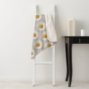 Search for daisy blankets Floral