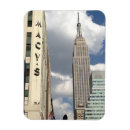 Search for streets magnets New york city