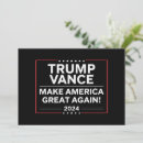 Search for maga invitations Republican