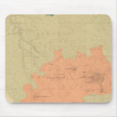 Search for geologic map mouse mats Colour