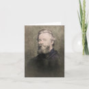 Search for authority cards Portrait
