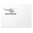 Search for pilot notepads Flight