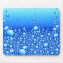 Search for water bubble mouse mats Fun