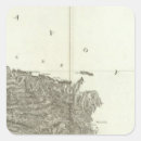 Search for fle stickers Atlas