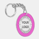 Search for items key rings Design your own