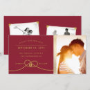 Search for flat photocards Stylish