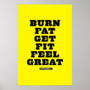 Search for weight training posters Gym motivation