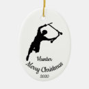 Search for skateboarding christmas tree decorations Boarder
