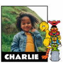 Search for sesame street nursery decor Bert