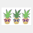 Search for cute sunshine stickers Colourful