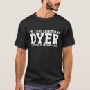 Search for dyer Funny