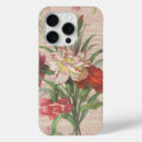 Search for pink carnation iphone cases Dianthus