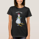 Search for frosty tshirts Cute