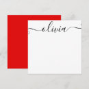 Search for for mother note cards Modern