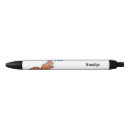 Search for nuts office supplies Cute