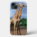 Search for dirt ipad cases Full length