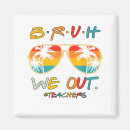 Search for ends magnets Cute
