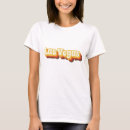 Search for vintage vegas tshirts Souvenir