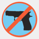 Search for top gun stickers Zone