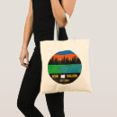 Search for bended bags Oregon