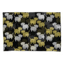 Search for dachshund dog pillowcases Cute