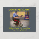 Search for special postcards Funny