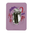 Search for count von count magnets Sesame street