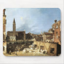 Search for the yard mouse mats Nature
