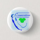 Search for fictional animal badges Blue