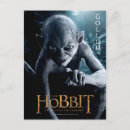 Search for edition postcards Biblo baggins
