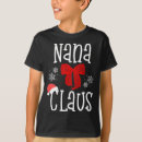 Search for nana claus Popular