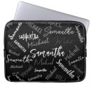 Search for forever laptop cases Best friends forever