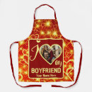 Search for i love my aprons Girlfriend