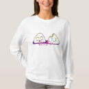 Search for onigiri clothing Kanji