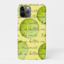 Search for court iphone cases Ball