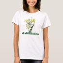 Search for daffodil tshirts Flowers