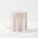 Search for eyelashes mugs Glitter