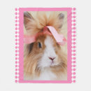Search for lionhead rabbit Bunnies