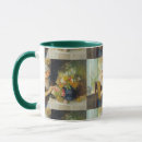 Search for flower arrangements mugs Floral