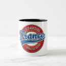 Search for strasbourg mugs French