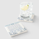 Search for vodka coasters Rum