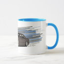 Search for mercedes benz mugs Amg