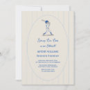 Search for sports 1st birthday invitations Swing on over