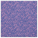 Search for pink and navy fabric Stripes