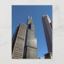 Search for sears postcards Chicago