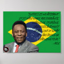 Search for brazil football posters Legend